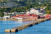 01_Tobago