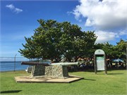 02_Tobago