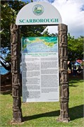 05_Tobago