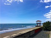 08_Tobago