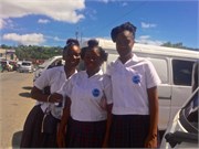 12_Tobago