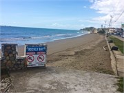 13_Tobago