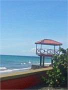14_Tobago