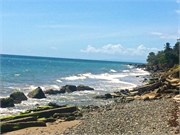 15_Tobago