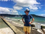 16_Tobago