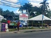 17_Tobago