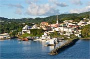 21_Tobago