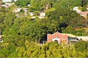 23_Tobago