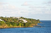 24_Tobago