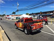 25_Tobago