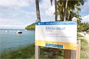 01_DevilsIsland