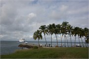 03_DevilsIsland
