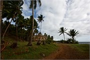 06_DevilsIsland
