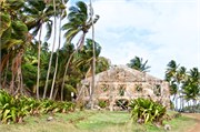 08_DevilsIsland