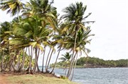09_DevilsIsland