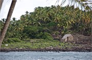 10_DevilsIsland