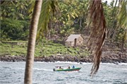 11_DevilsIsland