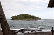 12_DevilsIsland
