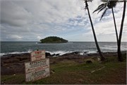13_DevilsIsland