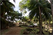 14_DevilsIsland