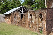 28_DevilsIsland