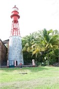 37_DevilsIsland