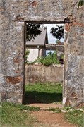 46_DevilsIsland