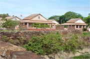 52_DevilsIsland