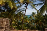 53_DevilsIsland