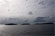 62_DevilsIsland