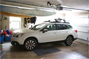 001-WhiteSubaruOutback