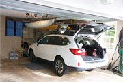 002-WhiteSubaruOutback
