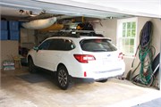 004-WhiteSubaruOutback