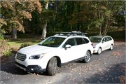 005-WhiteSubaruOutback