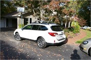 006-WhiteSubaruOutback