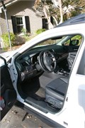 008-WhiteSubaruOutback