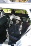 009-WhiteSubaruOutback