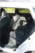 010-WhiteSubaruOutback