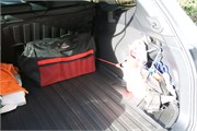 011-WhiteSubaruOutback