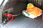 012-WhiteSubaruOutback