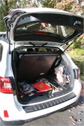 014-WhiteSubaruOutback