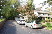 016-WhiteSubaruOutback