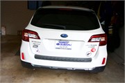 017-WhiteSubaruOutback