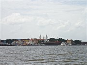 06_BelemBrazil