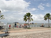 07_BelemBrazil