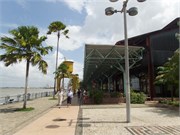 08_BelemBrazil