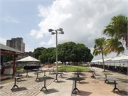 09_BelemBrazil