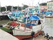 20_BelemBrazil