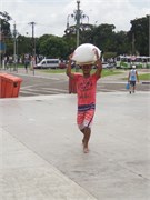 27_BelemBrazil