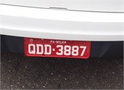 30_BelemBrazil